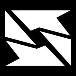 Teiko logo