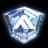 Diamond 1