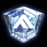Diamond 1