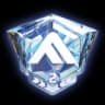 Diamond 2