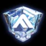 Diamond 3