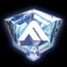 Diamond 4