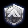 Platinum 1