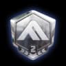 Platinum 2