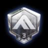 Platinum 3