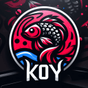 Twitchayokoy avatar