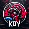 Twitchayokoy avatar