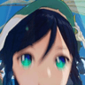 zuki avatar