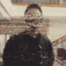 StN avatar