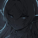 StN avatar