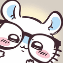 ekazo avatar