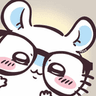 ekazo avatar