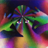 lamp avatar