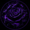 SyBorg57 avatar