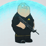 perzzonTTV avatar