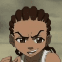 stewj avatar