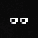 Visions avatar