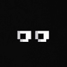 Visions avatar