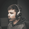 ElyX avatar