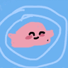 Robinzki avatar