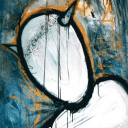 WuTum avatar