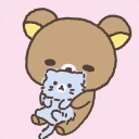 Jimbo avatar