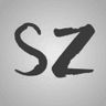 SumZer0 avatar