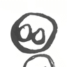 notBubbaa avatar
