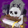 Digcron.ttv avatar