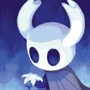 yo1p avatar
