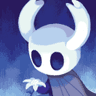 yo1p avatar