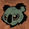 Uvinity avatar
