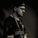 sugi avatar