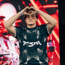 Arko avatar
