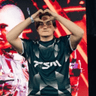 Arko avatar