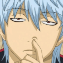 kireki avatar