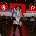 Brendy avatar