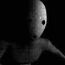 donkrage avatar