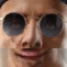yrg avatar