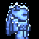 Sponz avatar