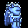 Sponz avatar
