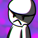 UNI avatar