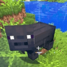 ZyllmTv avatar