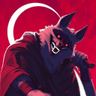 drakula avatar