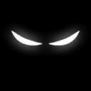 ZuvistaOverRated avatar