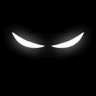 ZuvistaOverRated avatar