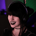 OnyxGraves avatar
