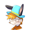 Marshy avatar