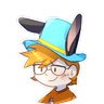 Marshy avatar