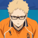 APOLLO avatar